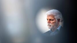 petr pavel lk2 596806180 1187366930246429 4948320363359358718 n